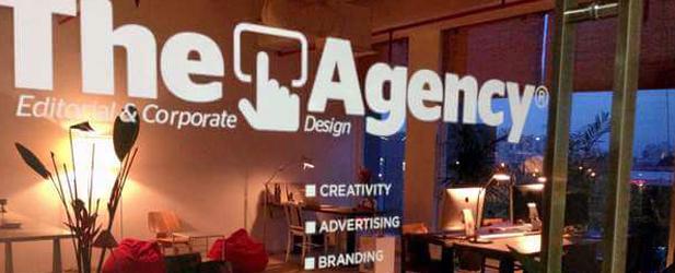 The Agency -big-image